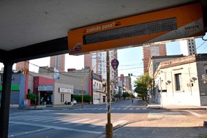 ELLITORAL_302429 |  Pablo Aguirre