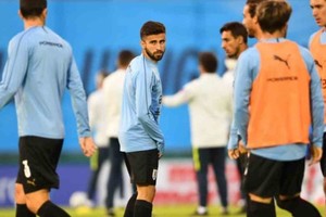 ELLITORAL_338479 |  Gentileza