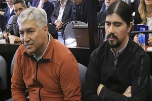 ELLITORAL_362956 |  Captura de pantalla