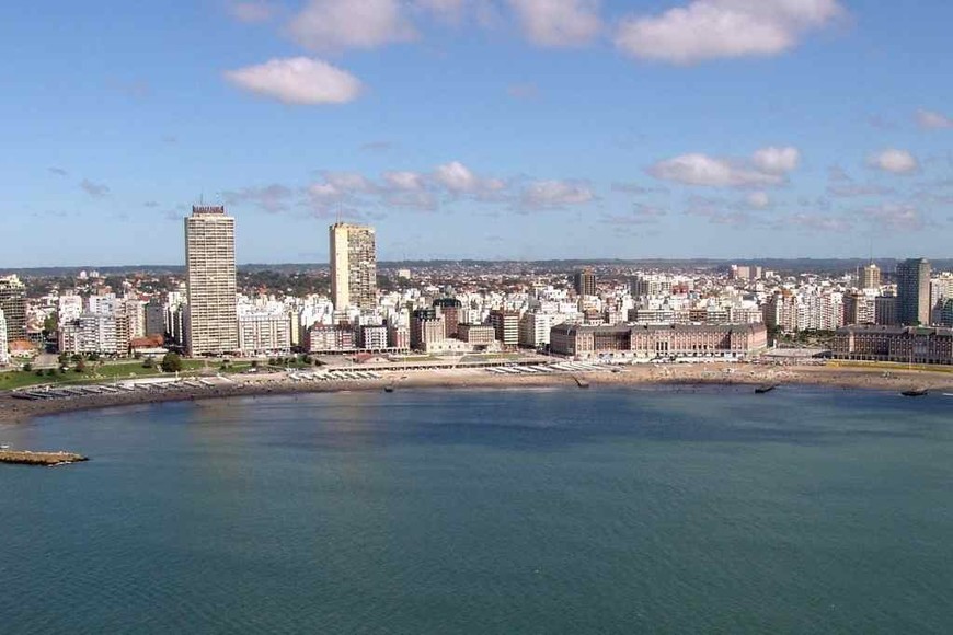 ELLITORAL_347399 |  Gentileza