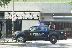 ELLITORAL_359192 |  Flavio Raina