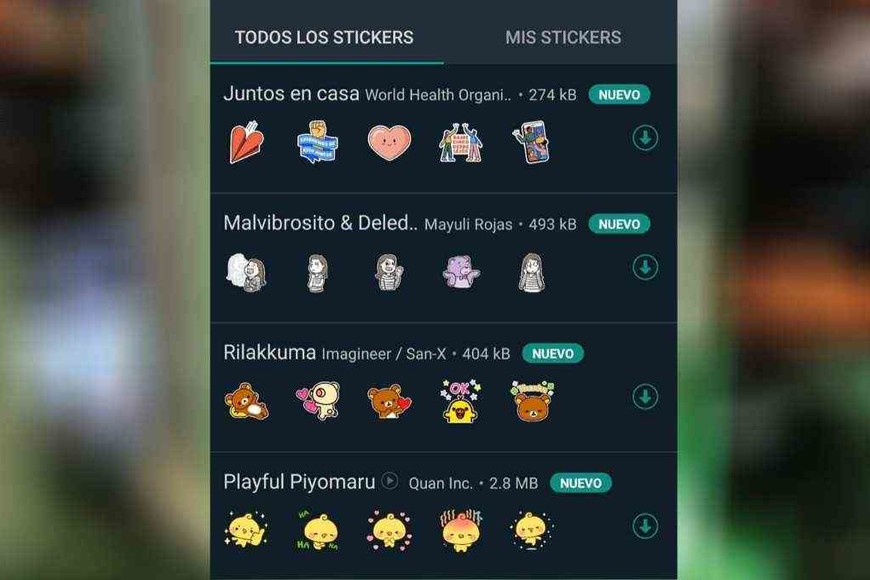 ELLITORAL_311082 | Imagen ilustrativa