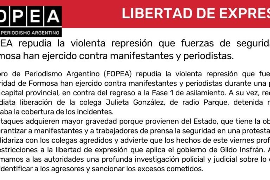 ELLITORAL_360836 |  Captura de pantalla