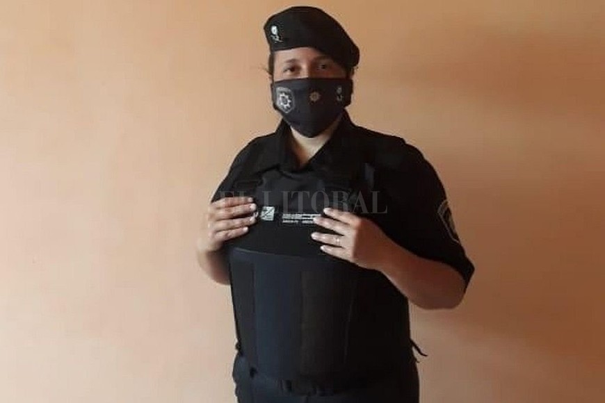 ELLITORAL_338595 |  Gentileza