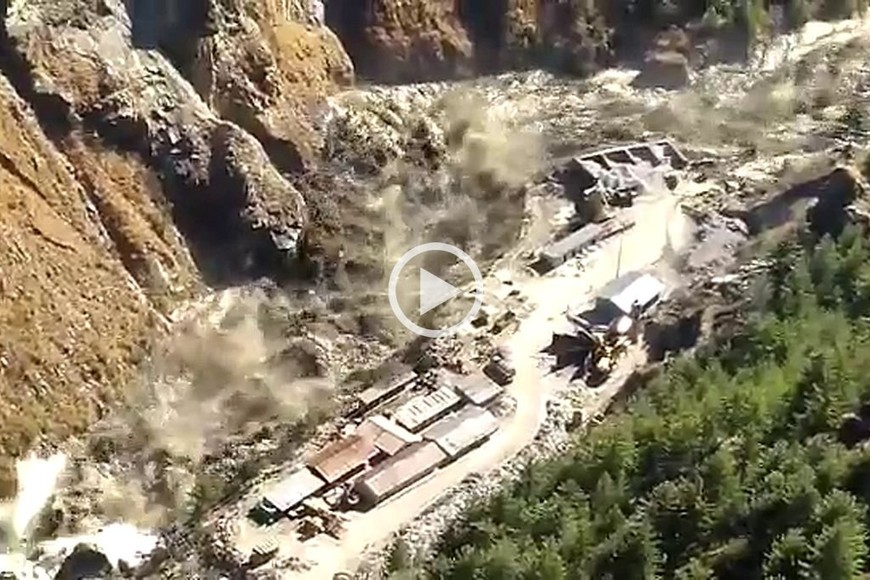 ELLITORAL_354805 | Captura de video