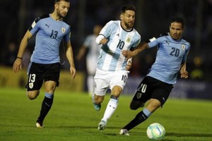 ELLITORAL_270984 |  Gentileza