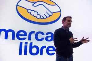 Mercadolibre