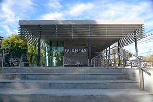 ELLITORAL_356292 |  Gentileza