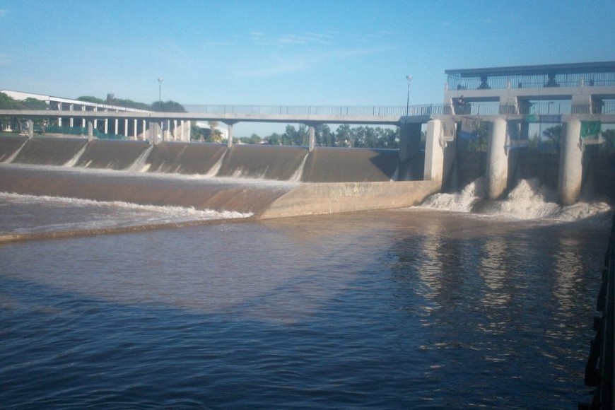 ELLITORAL_352643 |  Gentileza