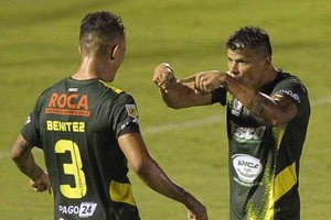 ELLITORAL_360011 |  Gentileza