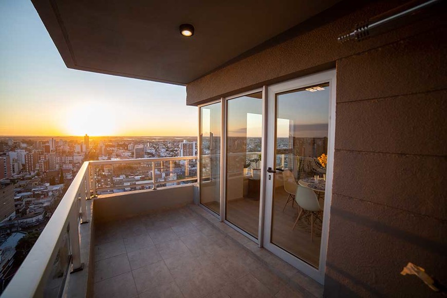 ELLITORAL_261114 |  Gentileza.