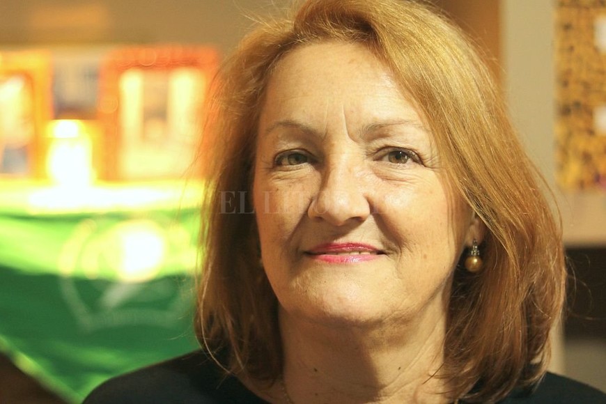 ELLITORAL_361591 |  Gentileza