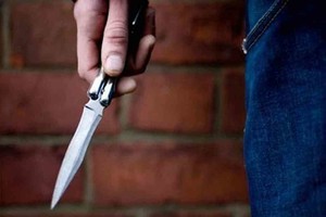 ELLITORAL_272664 |  Imagen ilustrativa