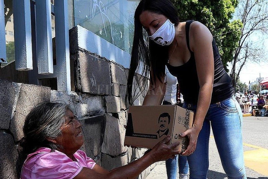 ELLITORAL_297626 | Captura de pantalla