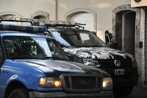 ELLITORAL_267084 |  Marcelo Manera