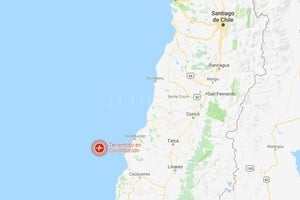 ELLITORAL_264491 |  Google Maps