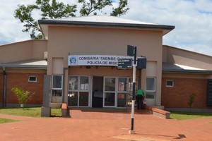 Twitter: @unidadregional1