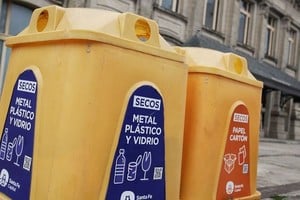 ELLITORAL_309918 |  Municipalidad de Santa Fe