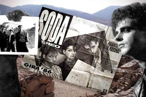 ELLITORAL_339186 |  Imagen ilustrativa