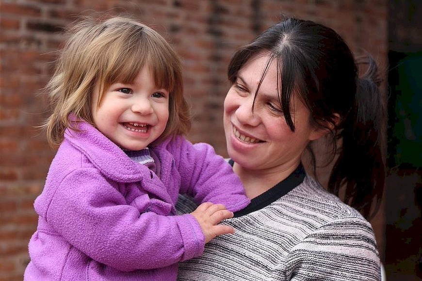 ELLITORAL_297642 |  Unicef Argentina