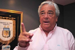 ELLITORAL_270642 |  Gentileza