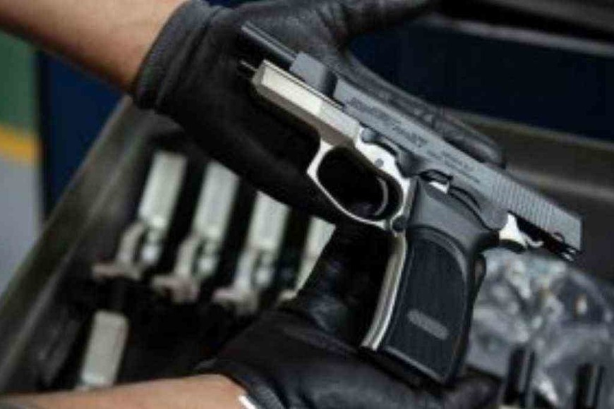 ELLITORAL_363088 |  Imagen ilustrativa