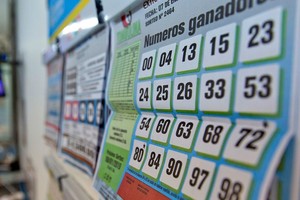 ELLITORAL_324383 |  Archivo Imagen ilustrativa.