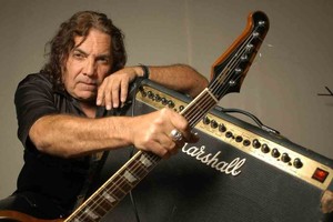 ELLITORAL_358705 |  Gentileza