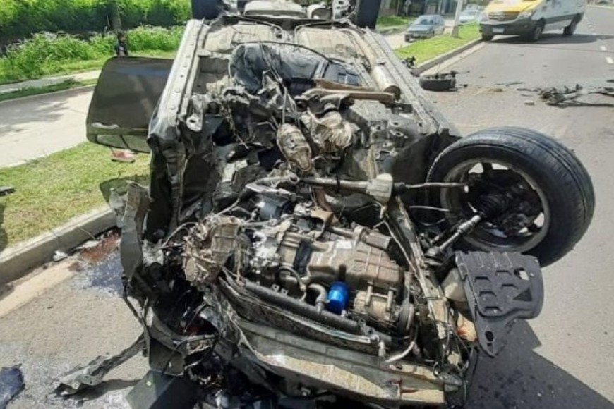 ELLITORAL_354458 |  Gentileza