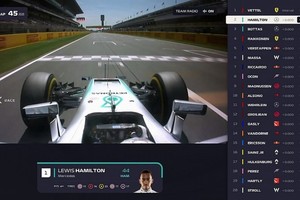 ELLITORAL_291576 |  Archivo