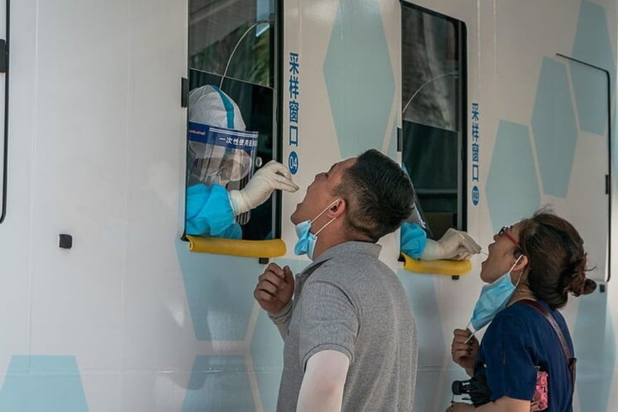 ELLITORAL_312914 |  Gentileza