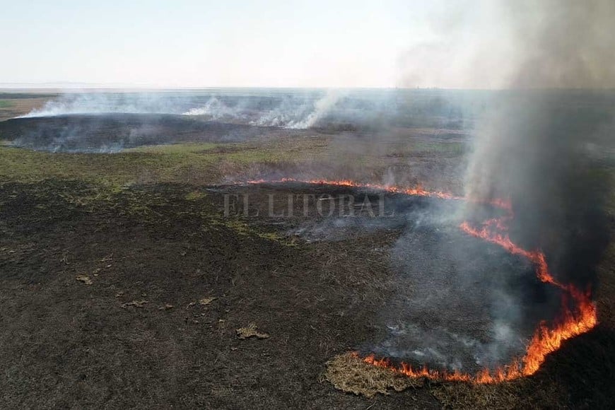 ELLITORAL_326729 |  Fernando Nicola (Drone)