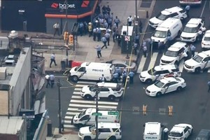 ELLITORAL_258455 |  Captura de pantalla