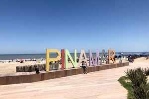 ELLITORAL_354528 |  Captura digital