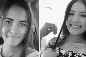 ELLITORAL_358511 |  Gentileza