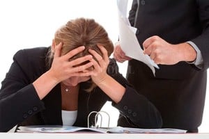 ELLITORAL_274096 |  Gentileza