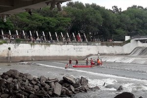 ELLITORAL_352642 |  Gentileza