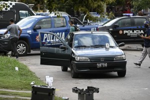 ELLITORAL_355588 |  Marcelo Manera