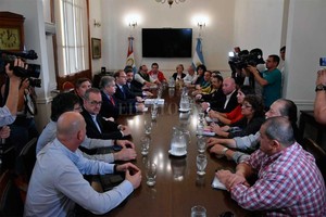 ELLITORAL_260362 |  Guillermo Di Salvatore