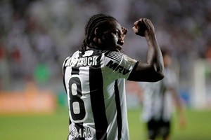 ELLITORAL_264040 |  Internet