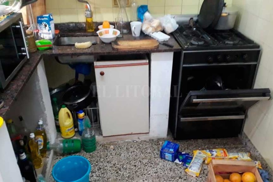 ELLITORAL_283435 |  Gentileza