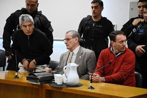 ELLITORAL_263841 |  Marcelo Manera