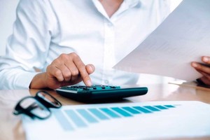 ELLITORAL_367567 |  El Litoral