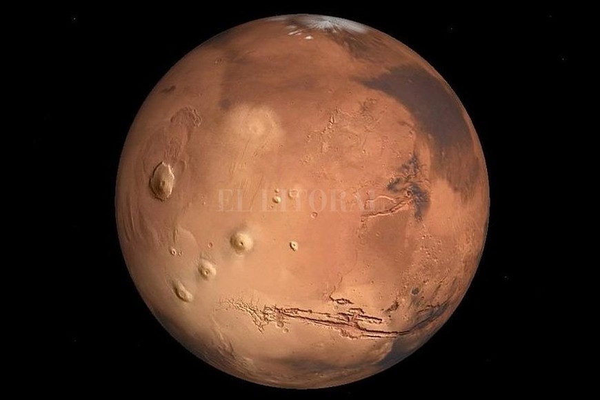 ELLITORAL_318583 |  Captura de pantalla