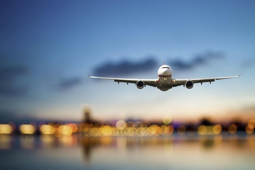 ELLITORAL_305202 |  Archivo Imagen ilustrativa.