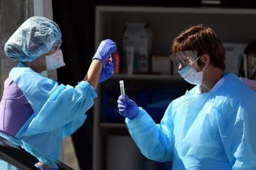 ELLITORAL_351052 |  Gentileza