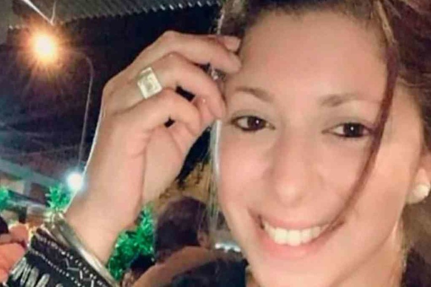 ELLITORAL_321045 |  Gentileza