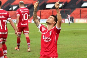 ELLITORAL_364273 |  NA