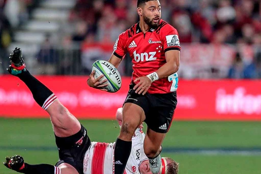 ELLITORAL_253083 | Gentileza.