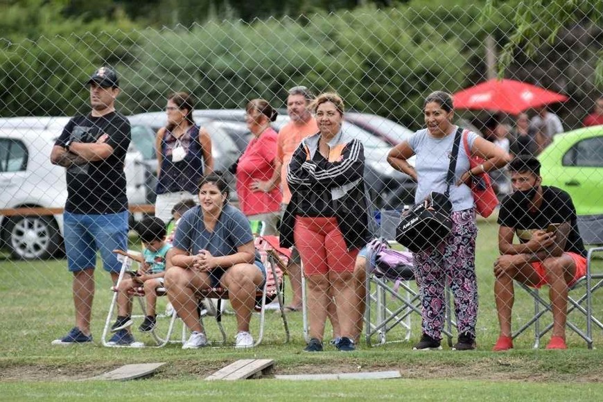 ELLITORAL_363879 |  Pablo Aguirre